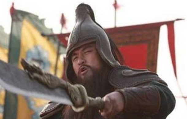 武松|关胜呼延灼等人手握重兵,宋江被杀后,他们为何不为宋江报仇?