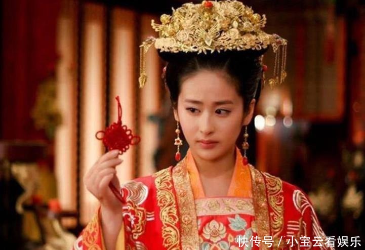 观测天象|大唐离奇的一天:30名进士同时遇难,皇帝也没能救回