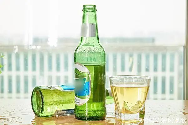 肾脏|喝完酒，很快就有尿意，尿也多，是肾不好吗？听听医生的答案！