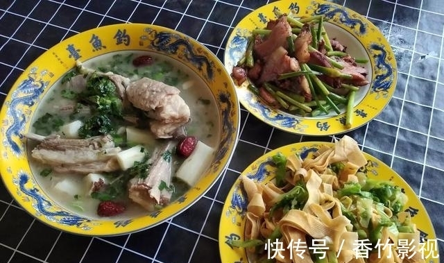 果蔬类|一个普通家庭一天用多少钱买菜才算合适？