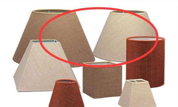 插座|装修你都入过哪些坑，以下12条我家装修就中了6条，被骗惨了！