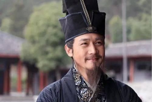 留白|最近你闲得慌吗且看苏东坡人生留白江山风月本无常主,闲者便是主人