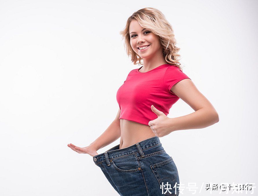 热量|不吃晚餐就会变瘦吗？未必，你可能会更胖