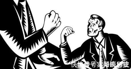 柳叶刀|无论男女，长寿者会有“1深、2小、3大”特征，具体是指哪些？