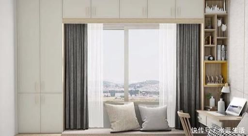 电视柜|玄关柜、餐边柜、电视柜装修时这4点不注意,住得越久越糟心