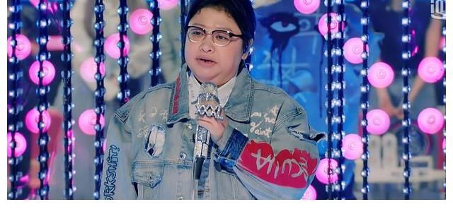 综合能力|爆裂舞台解析，定位不明确，又高级又拉垮