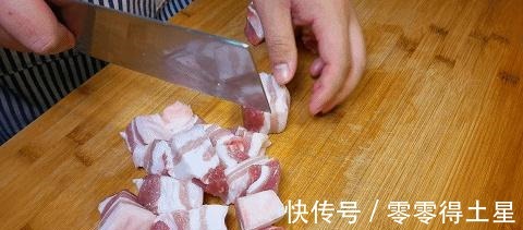 红辣椒|红烧肉怎么做才好吃教你家常做法，有荤有素还有蛋，百吃不厌！