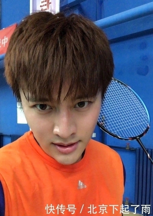 搞笑|贾乃亮糊了？《极挑》人设崩塌，被吐槽人傻话又多，演技令人堪忧