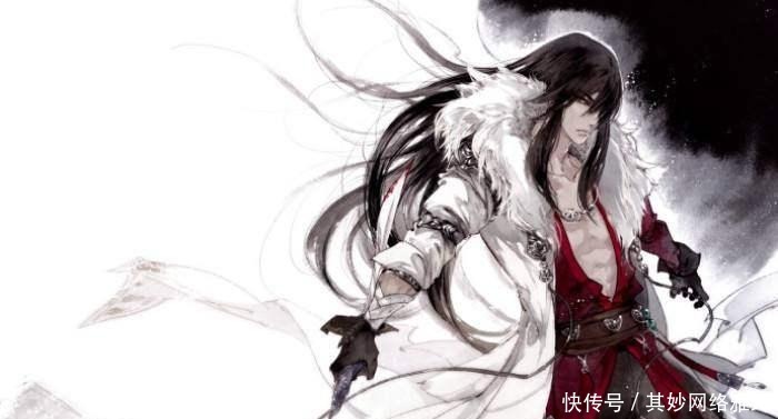 威力|无形之刃, 最为致命! 盘点斗罗大陆中唐三最厉害的四种暗器!