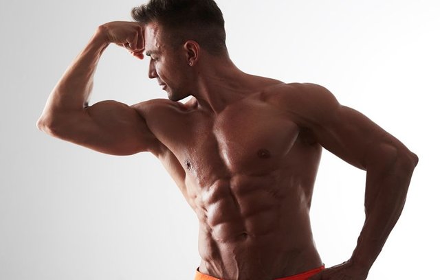 起床后有这4 个特征说明身体健康，一个不占这项运动来帮你改善