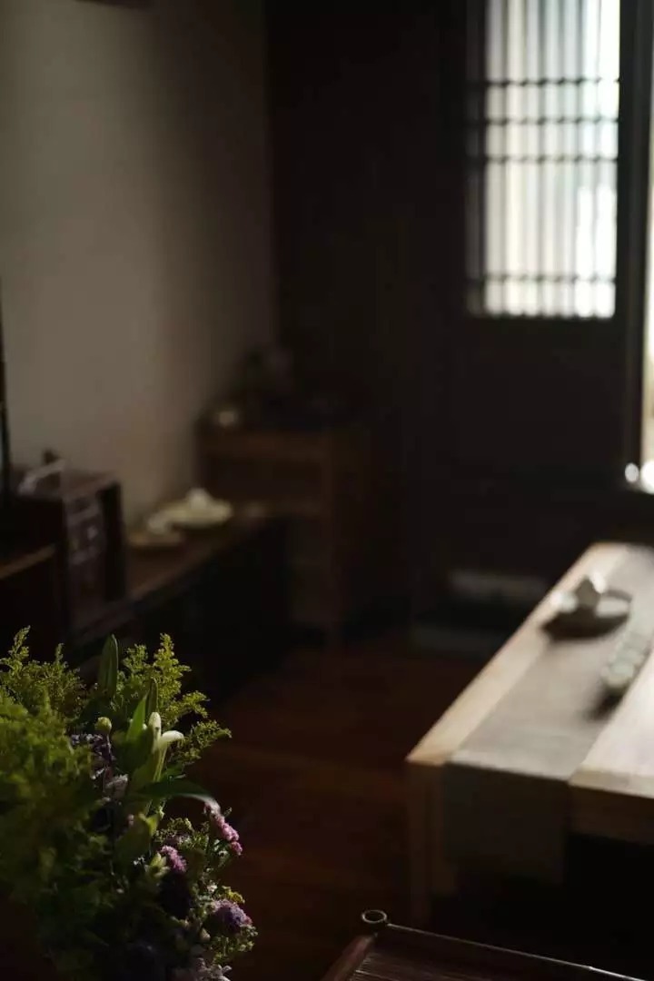 人生@人生智慧,都凝结在这九个字里