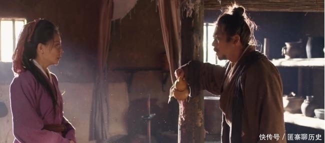 车轮滚滚!“人不为己,天诛地灭”原意是什么?为何会让后人误解数百年?