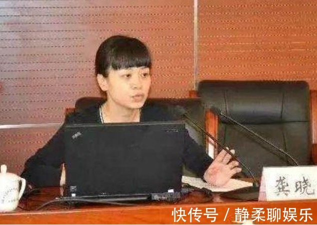 合伙人|刘强东封存15年的前妻，是京东的合伙人，也难怪会娶奶茶妹了