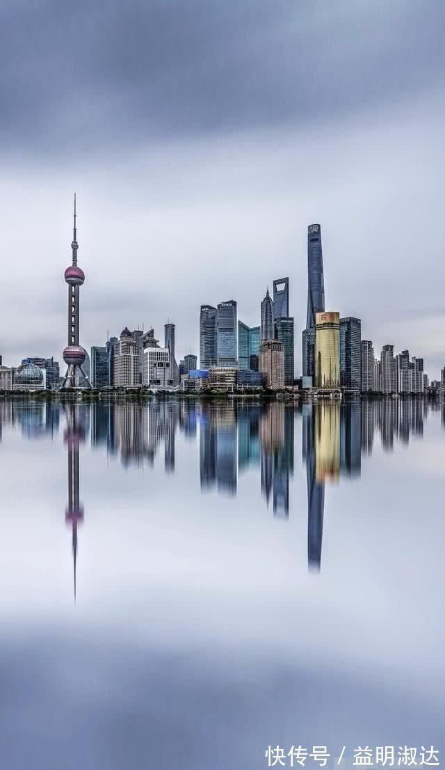 过户|婚后共同财产买的房子，房产证只写了一方名字，如果过世了房产怎么过户