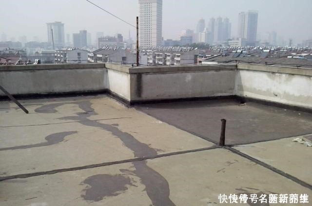 使用权|顶楼住宅不要买，这3个问题很烦人，除非有这3种优势！