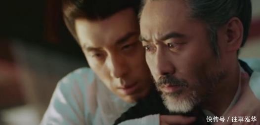 过错|曹睿的过错:为母亲报仇的同时,却忽略了基本的亲情