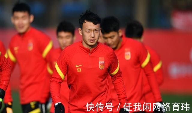 张稀哲|谢峰上任,北京国安离队第一人浮出水面,高天意将会成为新核心