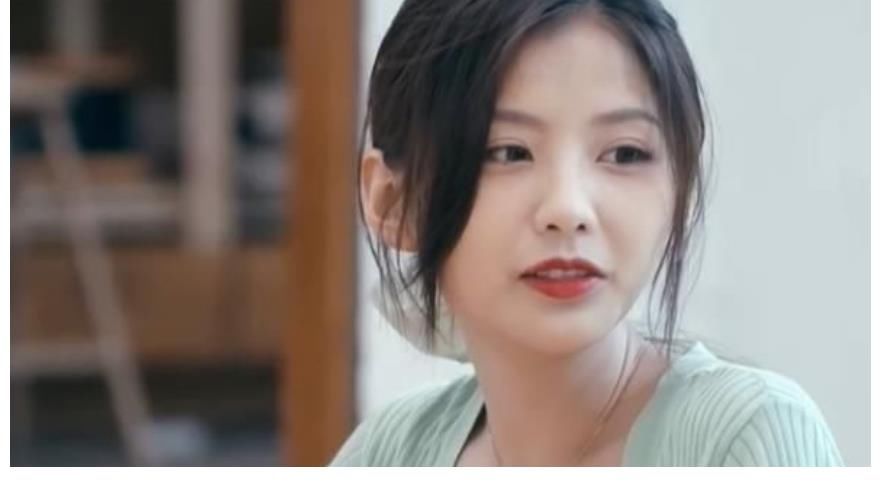 令人遗憾的CP人选，小龙与文君的意难平，为啥这两人不能一对？