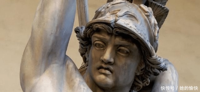 大帝|历史在2000年前设下的套，美国现在想让中国钻！