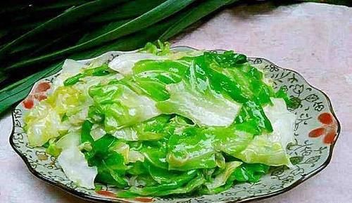 春季来了，不妨多吃3种食物，能滋阴护肾，美白肌肤，减肥瘦身