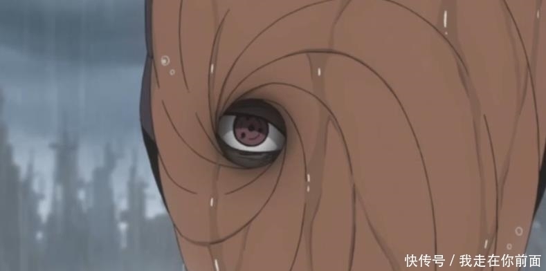 雨忍村|长门死前嘱托鸣人一件事,他当上火影却遗忘了?果然带土说得没错