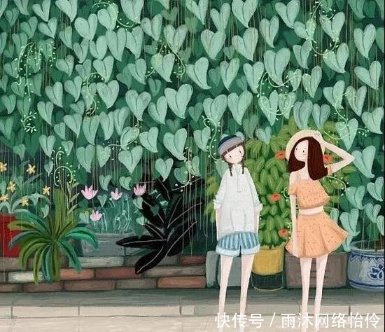 她们是灵魂有香气的女子,是民国时期的26位才女。