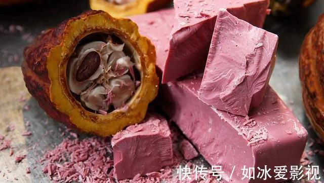 保护血管|高血压人群须知:4物请撤下饭桌,管住嘴,血压兴许乖乖“听话”