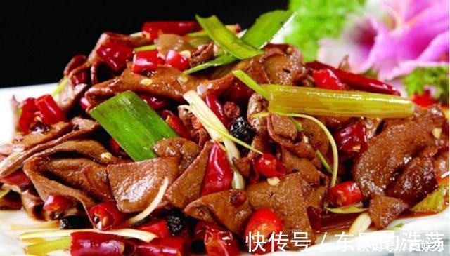 榨汁机|眼睛疲劳身体弱常吃这几道养肝明目延缓衰老的美食,身体棒气色好