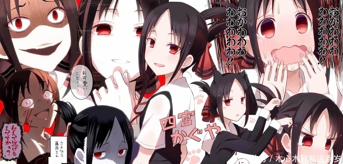 四月番中的“三大天王”齐聚七月番,刀剑神域、大老师、re来袭