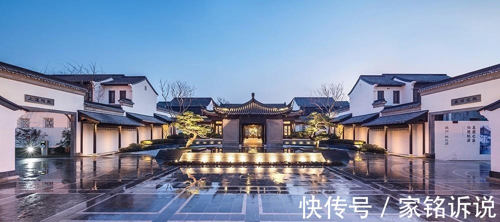 房子|这套价值10亿的房子, 让人瞠目