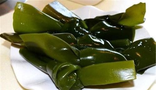 女性想更年輕，常吃的食物，美容養(yǎng)顏，延緩衰老，增加抵抗力