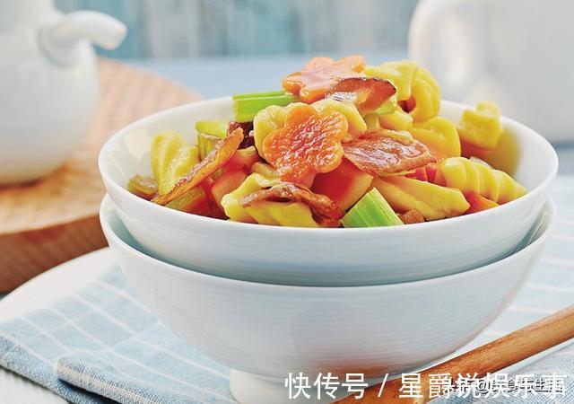 鸡汤|家有孩子,晚餐试试这样吃,肉菜主食一锅出,孩子爱吃,妈妈省事