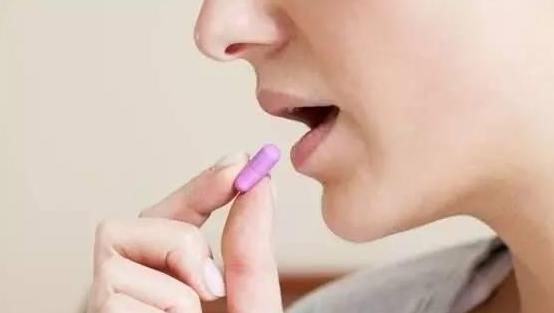 原来喝骨头汤不能补钙?大夫:真正补钙的3种食物,很多人不爱吃