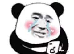 那些骗了我们很久的生理知识