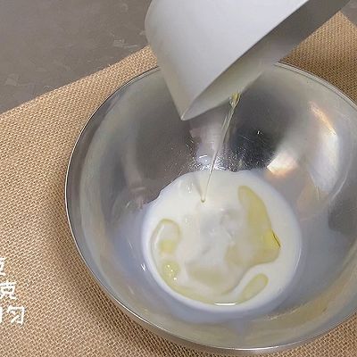 奶油蛋糕|咸奶油蛋糕卷