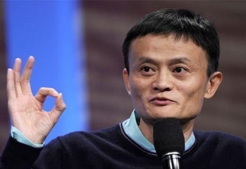 卸任|卸任后的马云只拥有7的股权,为何却仍可以控制阿里