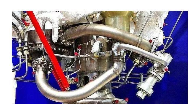 中国“焊接第一人”高凤林:拒绝外企8倍年薪,闲时焊接东风导弹