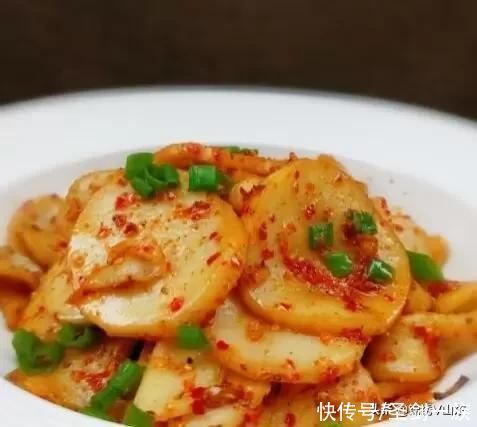 推荐12道私房菜做法大公开！简单易学，让你的餐桌瞬间高大上