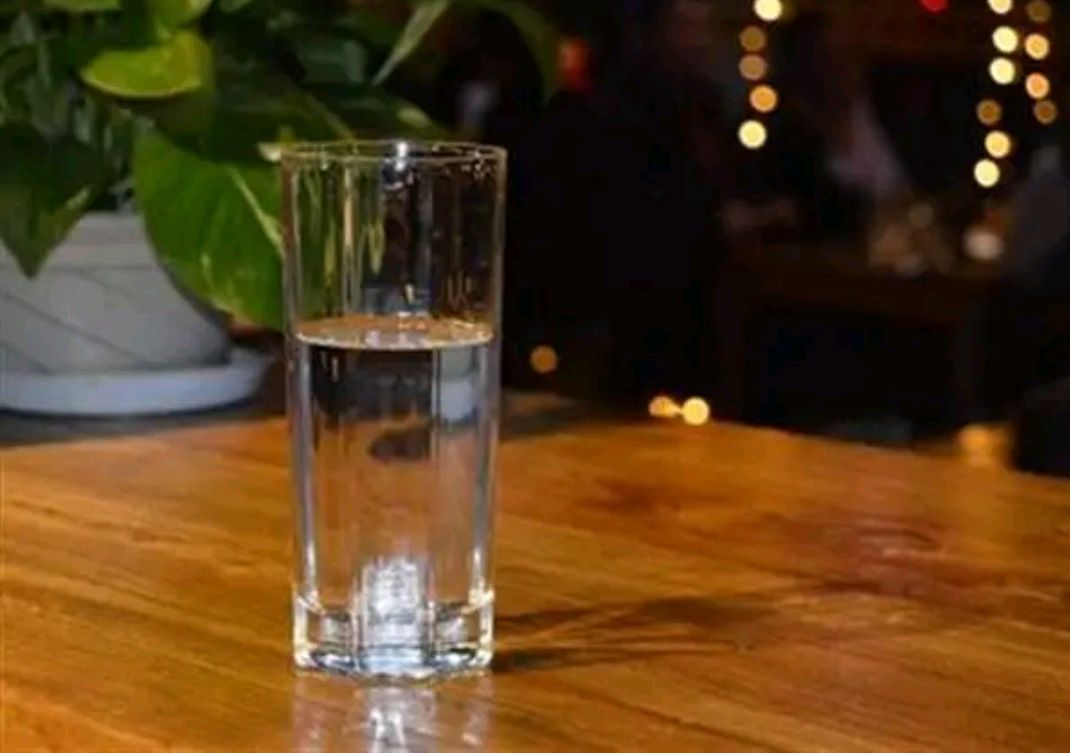 运动|减肥要长期坚持,如果有了4个现象,说明你开始瘦了,要有信心