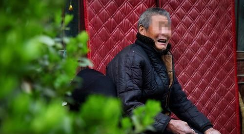 子女|这三种“新型不孝”正悄然兴起,伤透父母的心,子女还不自知