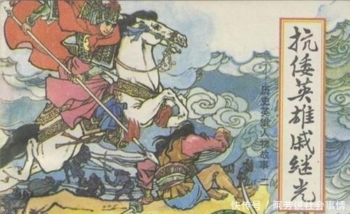 万历十五年,一个神秘的年份,到底发生了什么?