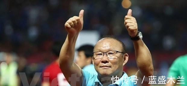 中国队|难怪被越南看扁,国足生死战前猛休息!心太大还是体能太差!