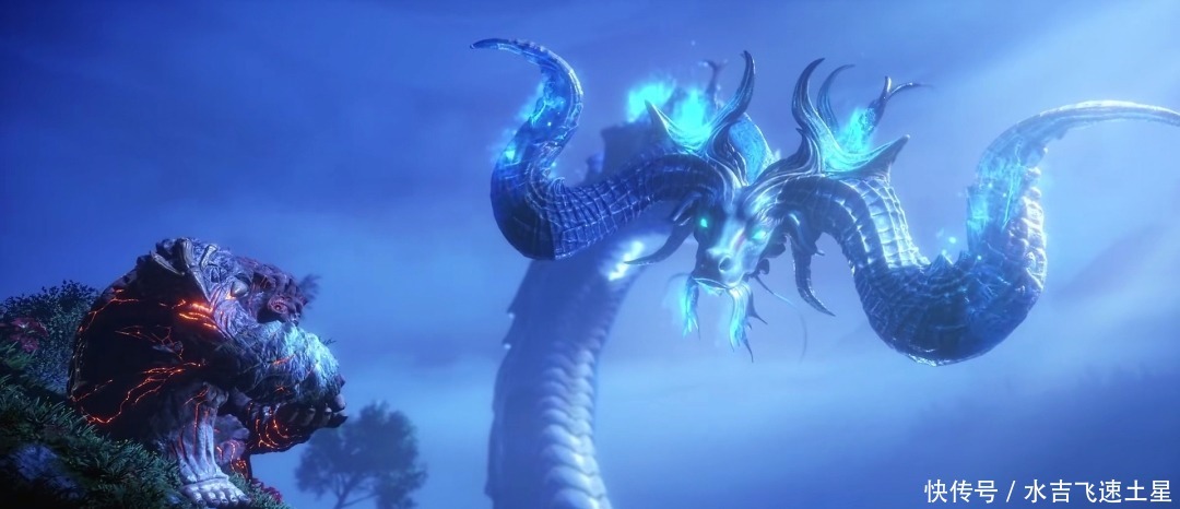 斗罗武魂殿的三个决定,有两个因为唐三而失败,只有一个成功