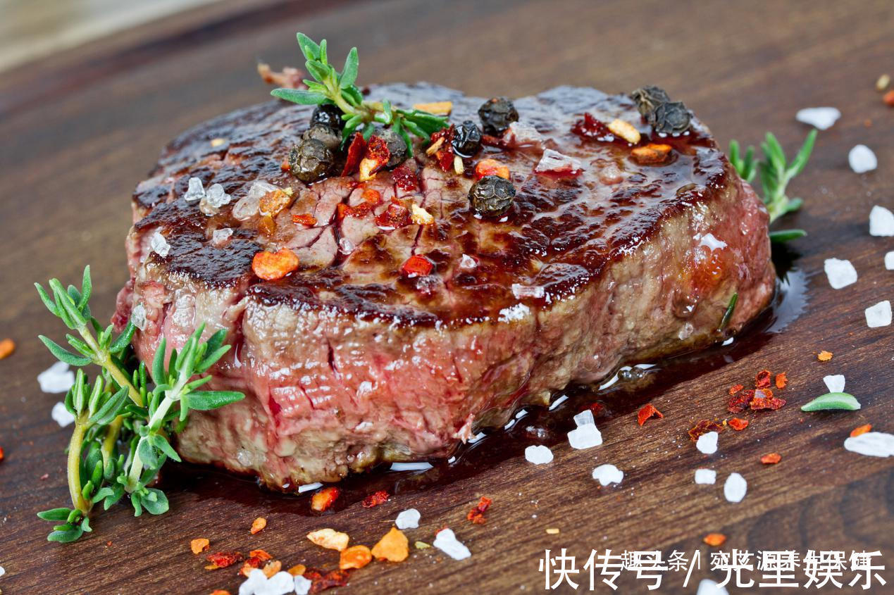 补阳|5大“补阳”食物,男性没事吃两口,坚持1个月,肾会“感激”你