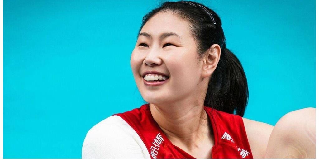 北京奥运会|对于“拦网”这种技术，在中国女排历来的运动员中较拔尖的有谁？
