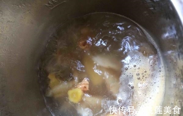 牛肉|夏天出汗多要常吃这肉,比牛肉便宜,比羊肉滋补,一年四季不闹病