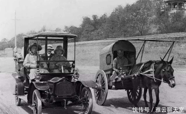 碰过|晚清贵族绝不让孩子碰的四样东西，你孩子碰过吗？沾上一个就毁了