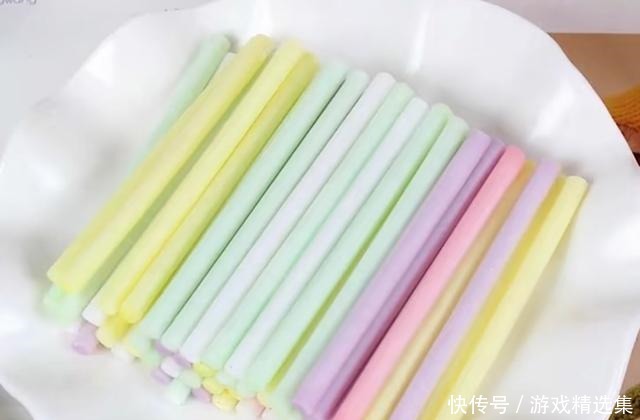 童年怀旧小零食,不看包装你能说出名字吗全知道的暴露了年龄!