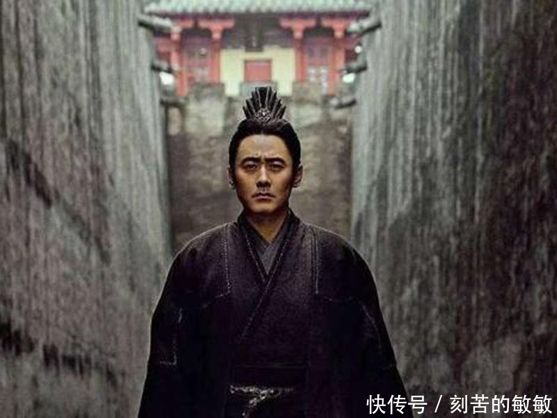 农村老人常说“四十不多欲,五十不多情,六十不多食”有何深意