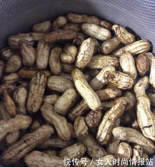 克星|酒精最怕的克星,不是浓茶,每家都有,但没人关注,酒前吃不易醉